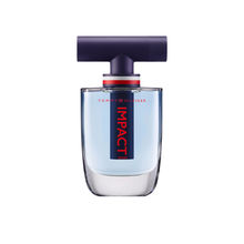 Tommy Hilfiger Tommy Hilfiger Impact Spark M EDT For Him