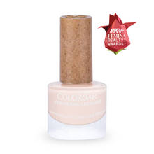 Colorbar Vegan Nail Lacquer