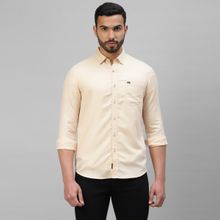 Royal Enfield Insignia Shirt