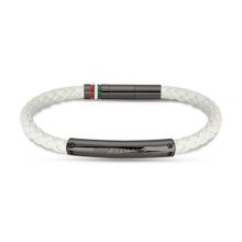 Ducati Corse DTAGB2137806 Bracelet for Men