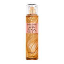 Bath & Body Works In The Stars Fine Fragrance Mist For Her