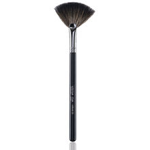VEGA Professional Fan Brush (VPPMB-35)