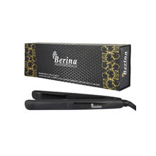 Berina Professional Hair Straightener (BC-128)