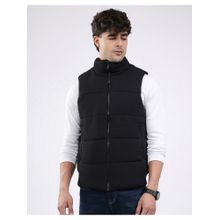 Monte Carlo Men Wool Blend Jacket