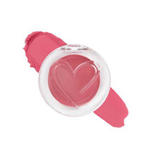 Beauty Creations Stay Blushing Cute Cream Blush
