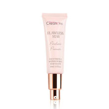 Beauty Creations Poreless Primer 1Oz