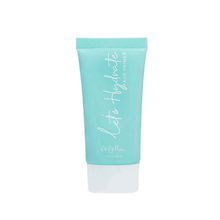 Beauty Creations Hydrating Primer 1.Oz