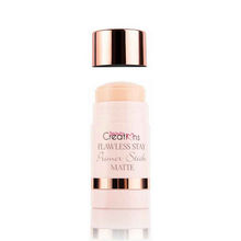 Beauty Creations Primer Stick (Matte) 1.09Oz