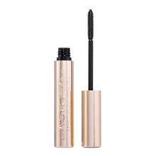 Beauty Creations Lenthening Mascara