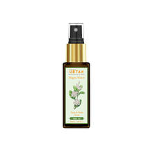 Rejuvenating UBTAN Mogra Water Face & Body Toner