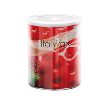 Italwax Strawberry Wax