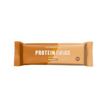 Myprotein Protein Flapjack - Traditional Oat Flavour