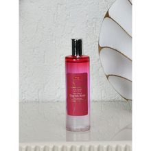 At Home by Nilkamal Arias 100 ml Ruby Plum and English Rose Scented Room Spray