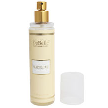 DeBelle Fine Fragrance Body Mist - Madeline