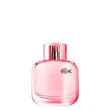 Lacoste Eau de Lacoste L.12.12 Pour Elle Sparkling Eau De Toilette