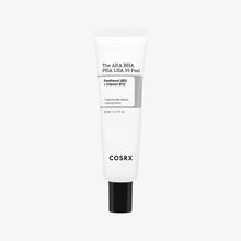 COSRX The Aha Bha Pha Lha 35 Peel