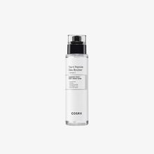 The 6 Peptide Skin Booster Serum
