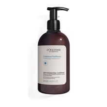 L'Occitane Purifying Freshness Conditioner