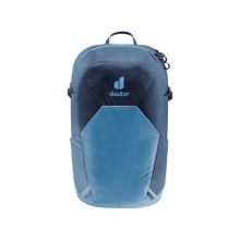 Deuter Unisex Blue Speed Lite 21 L Hiking & Trekking Backpack (M)
