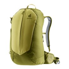 Deuter Unisex Green Ac Lite 23 L Hiking & Trekking Backpack (M)