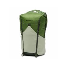 Columbia Unisex Green Tandem Trail Ii 22 L Hiking & Trekking Backpack (M)