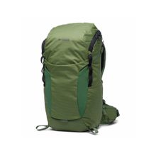 Columbia Unisex Green Triple Canyon 36 L Hiking & Trekking Backpack (M)