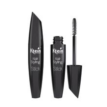 Ktein Natural 100% Plant Based Hair Styling Stick