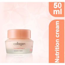 It's Skin Collagen Nutrition Cream