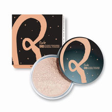 Rude Cosmetics Ultra High Definition Studio Finishing Mineral Powder