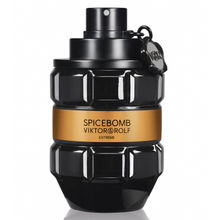 Viktor & Rolf Spicebomb Extreme Eau De Parfum For Him