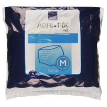 Abena Abri-Fix Net - M (5 Pieces)