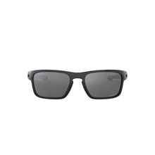 Oakley 0OO9408 PRIZM Sliver Stealth Sunglasses