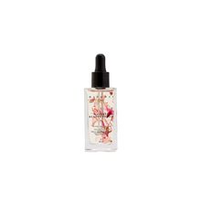 MASQMAI Natural Beauty Elixir