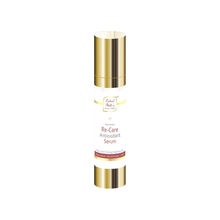 Rahul Phate's Re- Care Antioxidant Serum