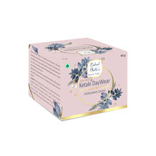 Rahul Phate's Research Product Ketaki Skin Lightening Cream