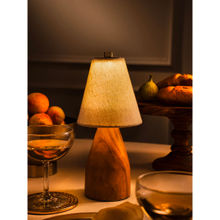 ROSHA Reverie Light Table Lamp