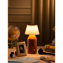 ROSHA Sylva Light Table Lamp