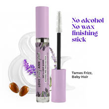 Love Beauty & Planet Argan Oil & Lavender Flyaway Stick
