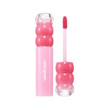 COLORGRAM Fruity Glass Water Tint