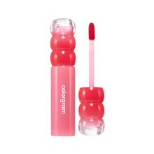 COLORGRAM Fruity Glass Water Tint