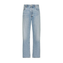 AGOLDE 90's Jeans