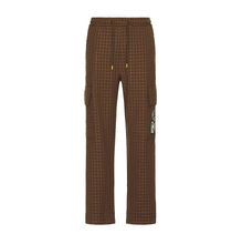 Agua Bendita Rene Cargo Pants