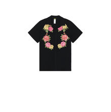 Agua Bendita Jack Shirt