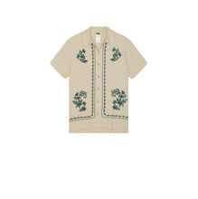 Agua Bendita Jack Shirt