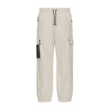 Autumn Headwear Cargo Pant