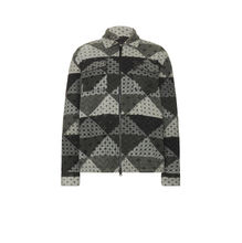 Autumn Headwear Work Shirt