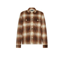 ALLSAINTS Ormond Jacket