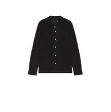 ALLSAINTS Okesa Long Sleeve Shirt