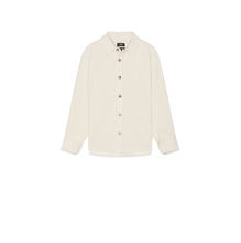 A.P.C. Surchemise Boris