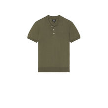 A.P.C. Polo Gregory